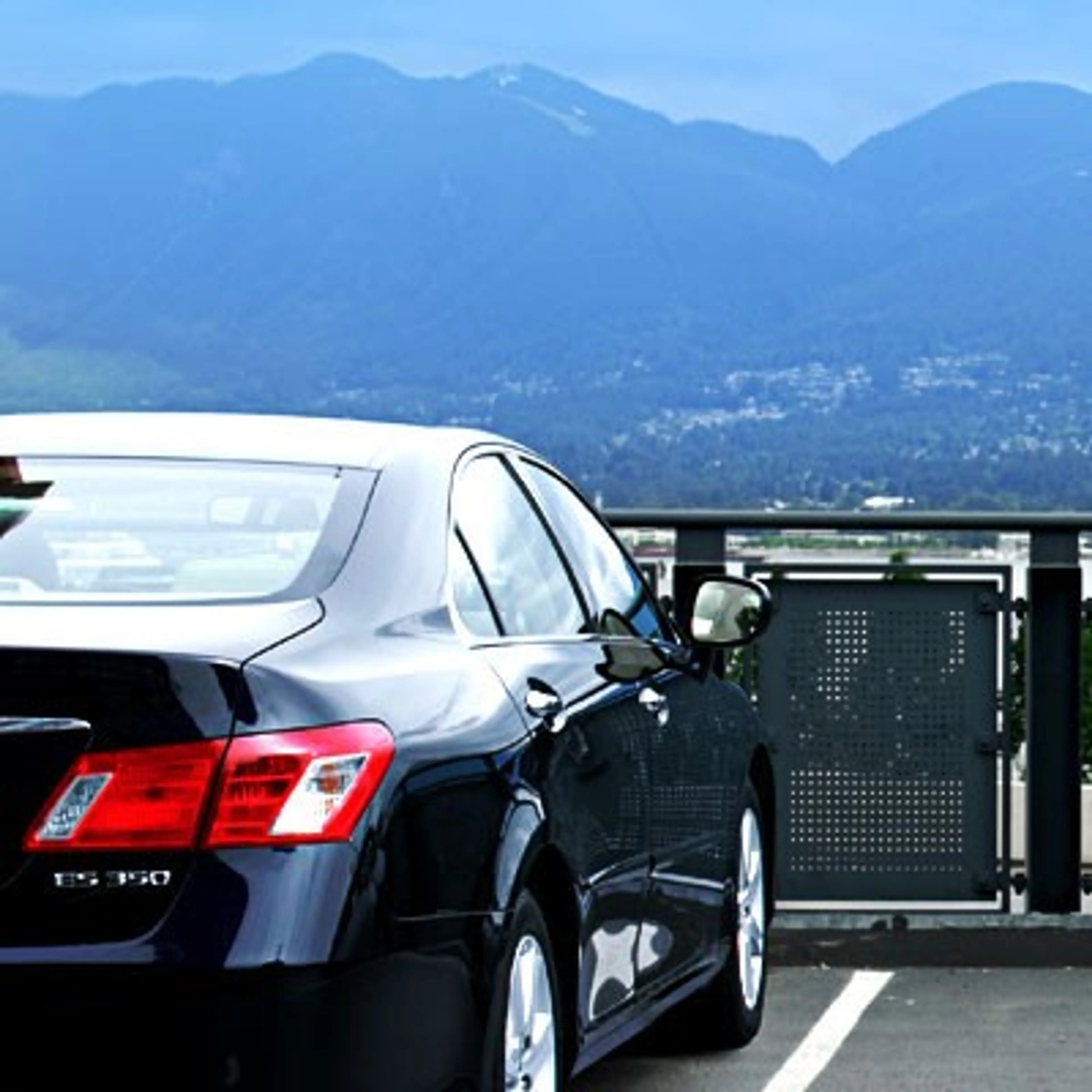 parking1