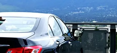 parking1