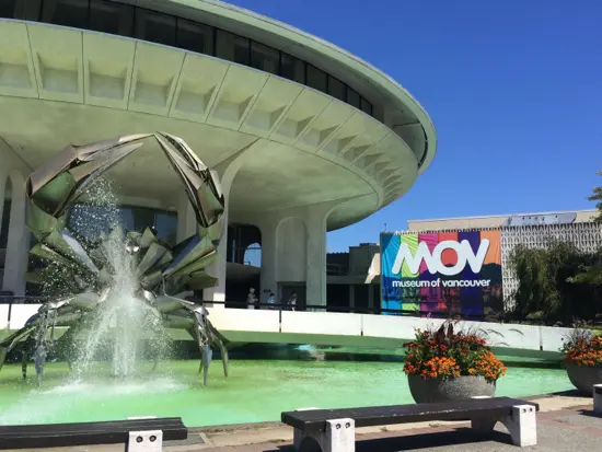 Photo Credit: Tara Lee