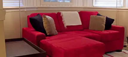 Barclay House Bed and Breakfast - image2