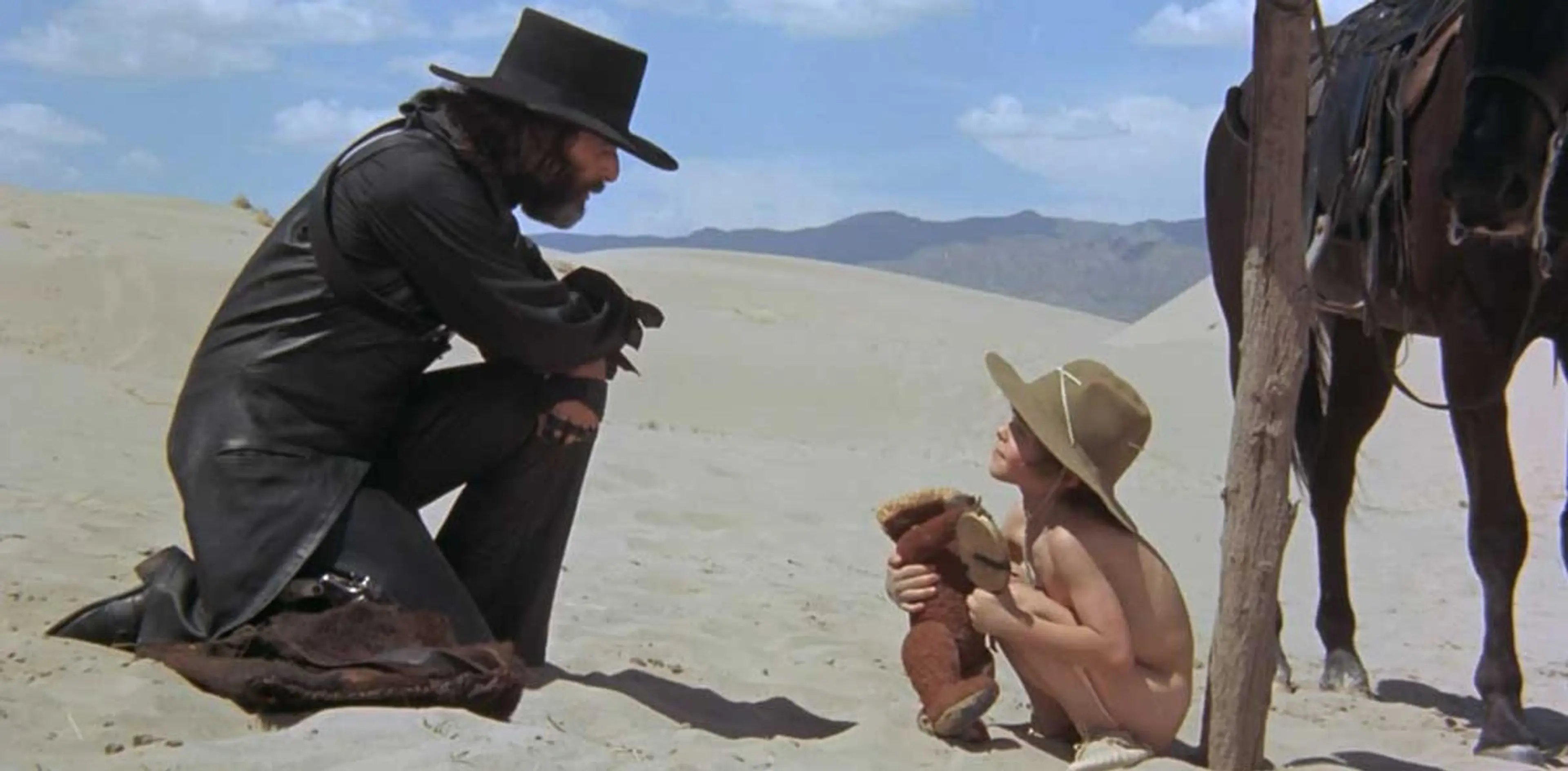 ElTopo
