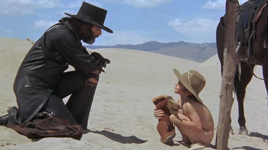 ElTopo