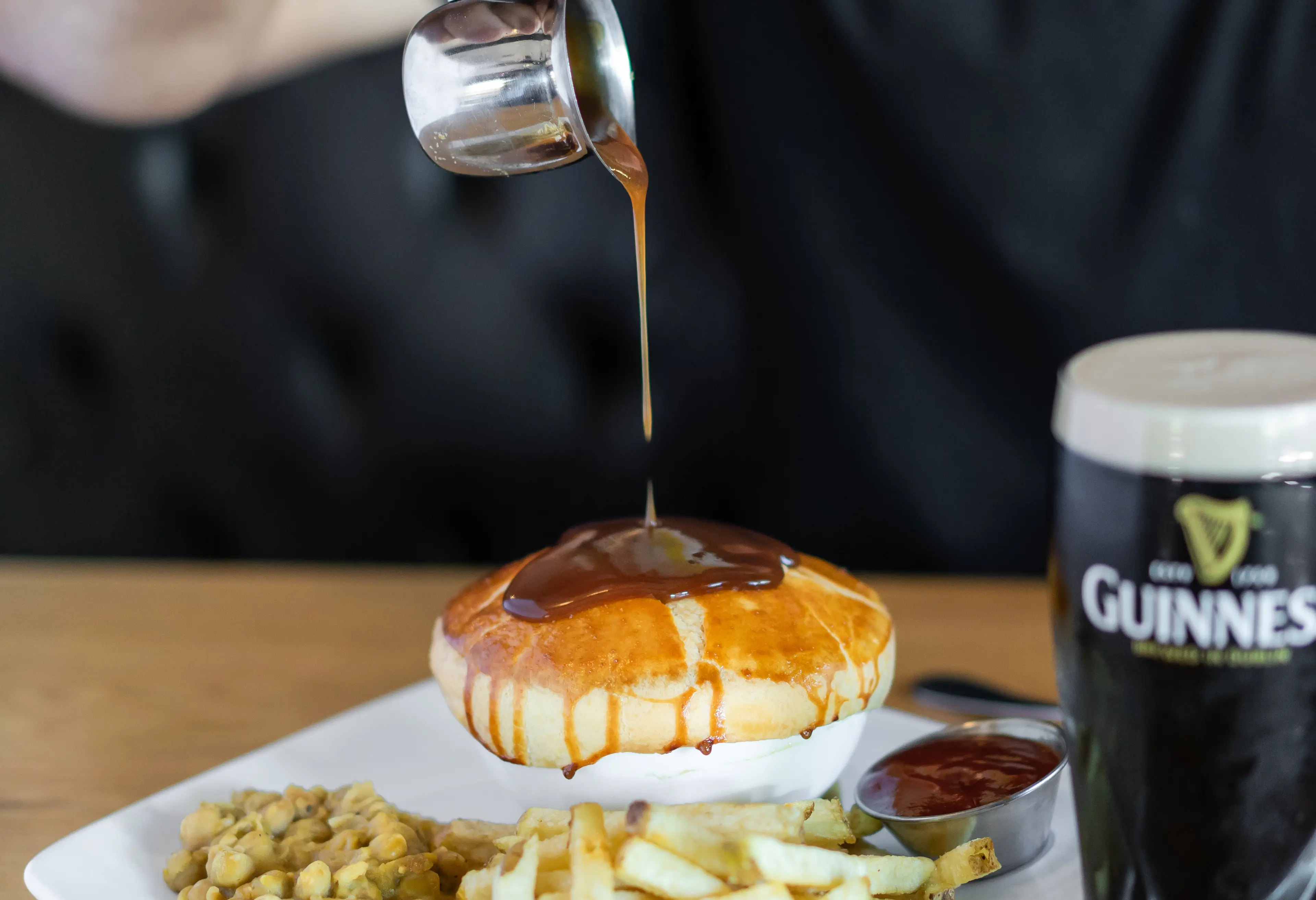 Guiness-pie_662B15D2-0A87-4282-AFD443B04C54771F_a92be4c7-a926-4466-90dc9b3eddbb7c18