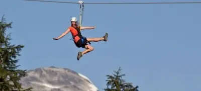 Zip