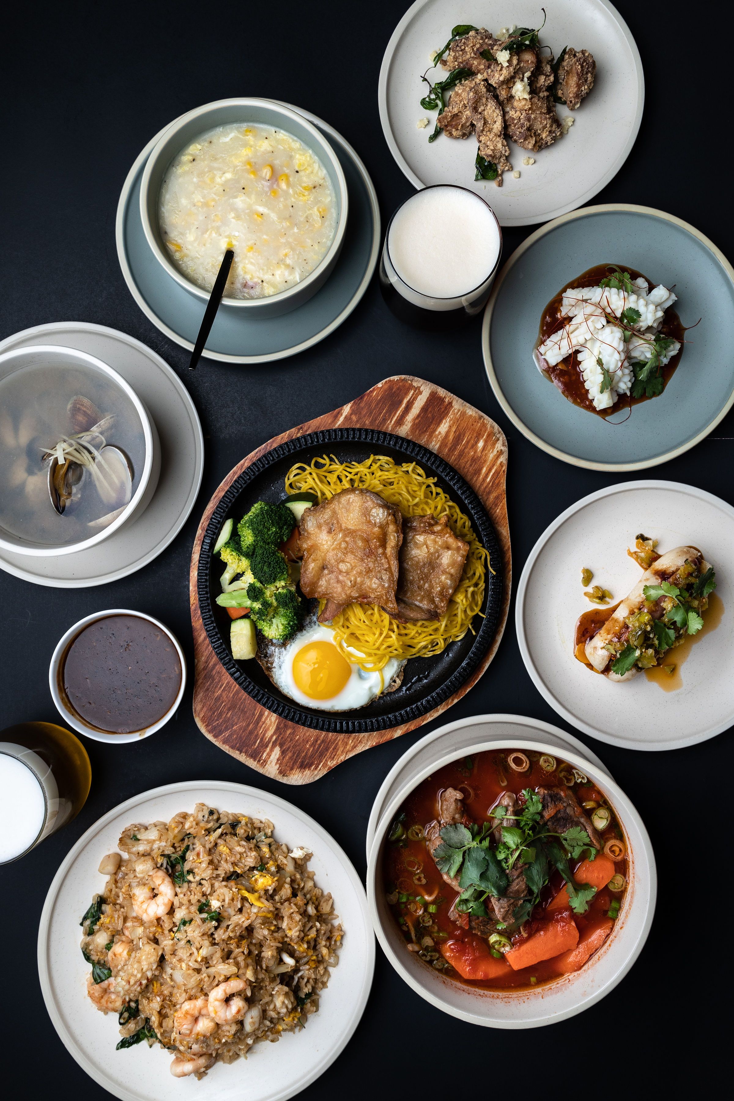 Dine Our Vancouver 2023