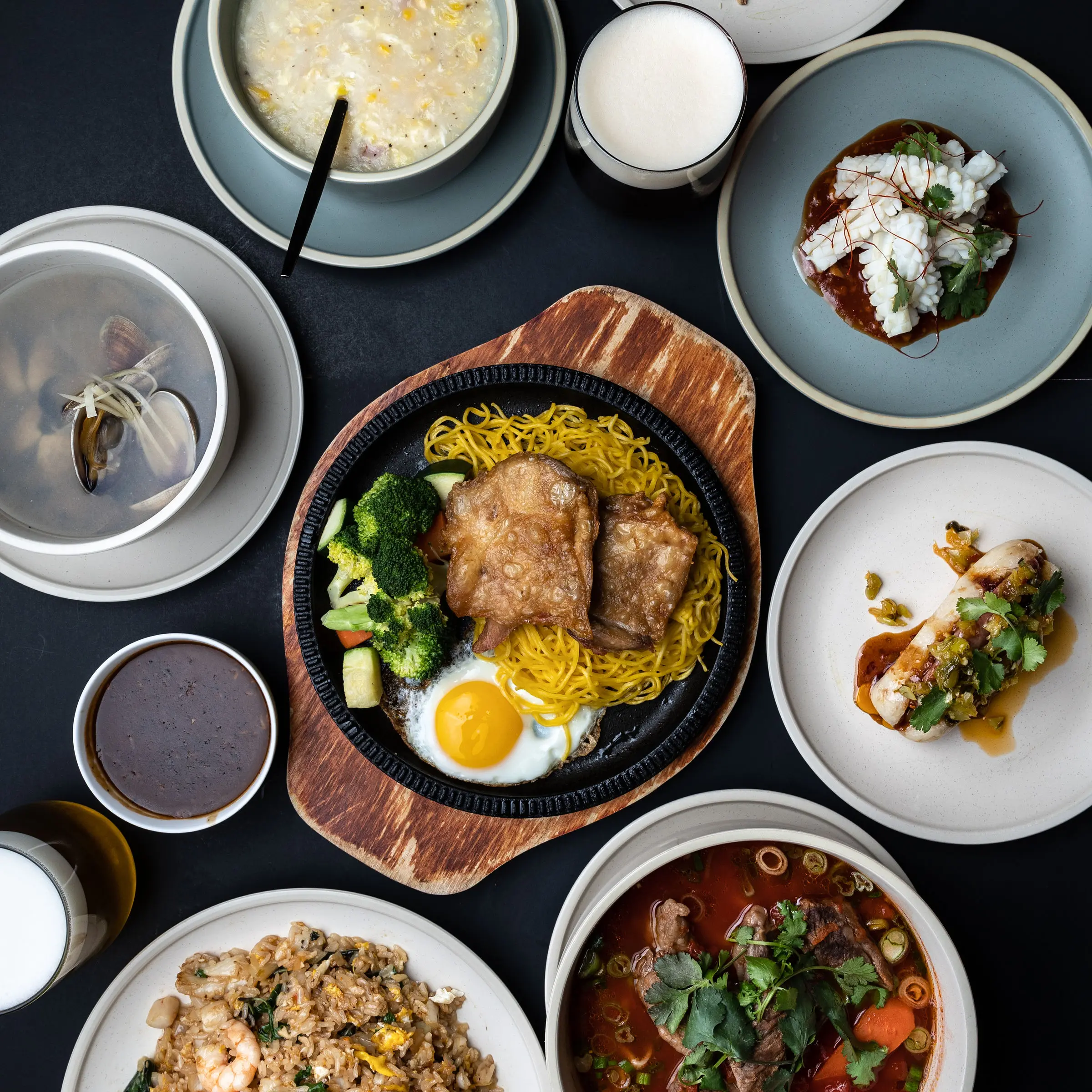 Dine Our Vancouver 2023