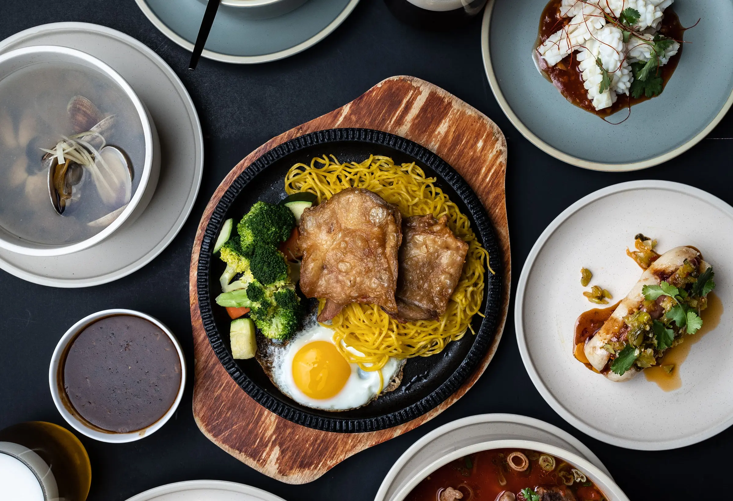 Dine Our Vancouver 2023