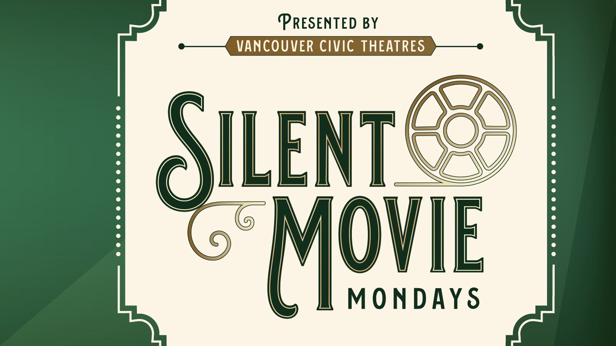 Silent Movie Mondays: Dr. Jekyll and Mr. Hyde