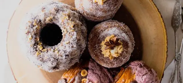 bakedgoods2