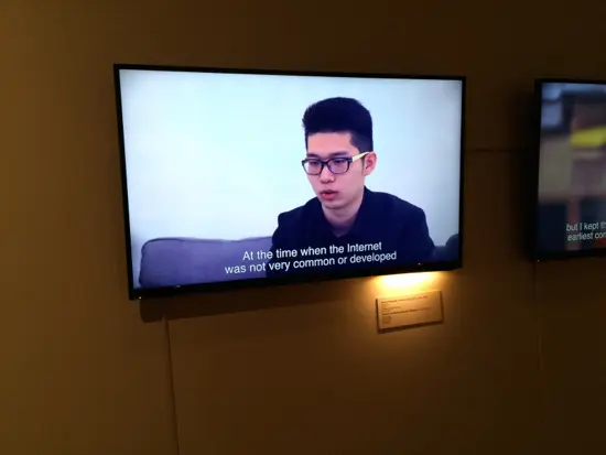 Photo Credit: Tara Lee