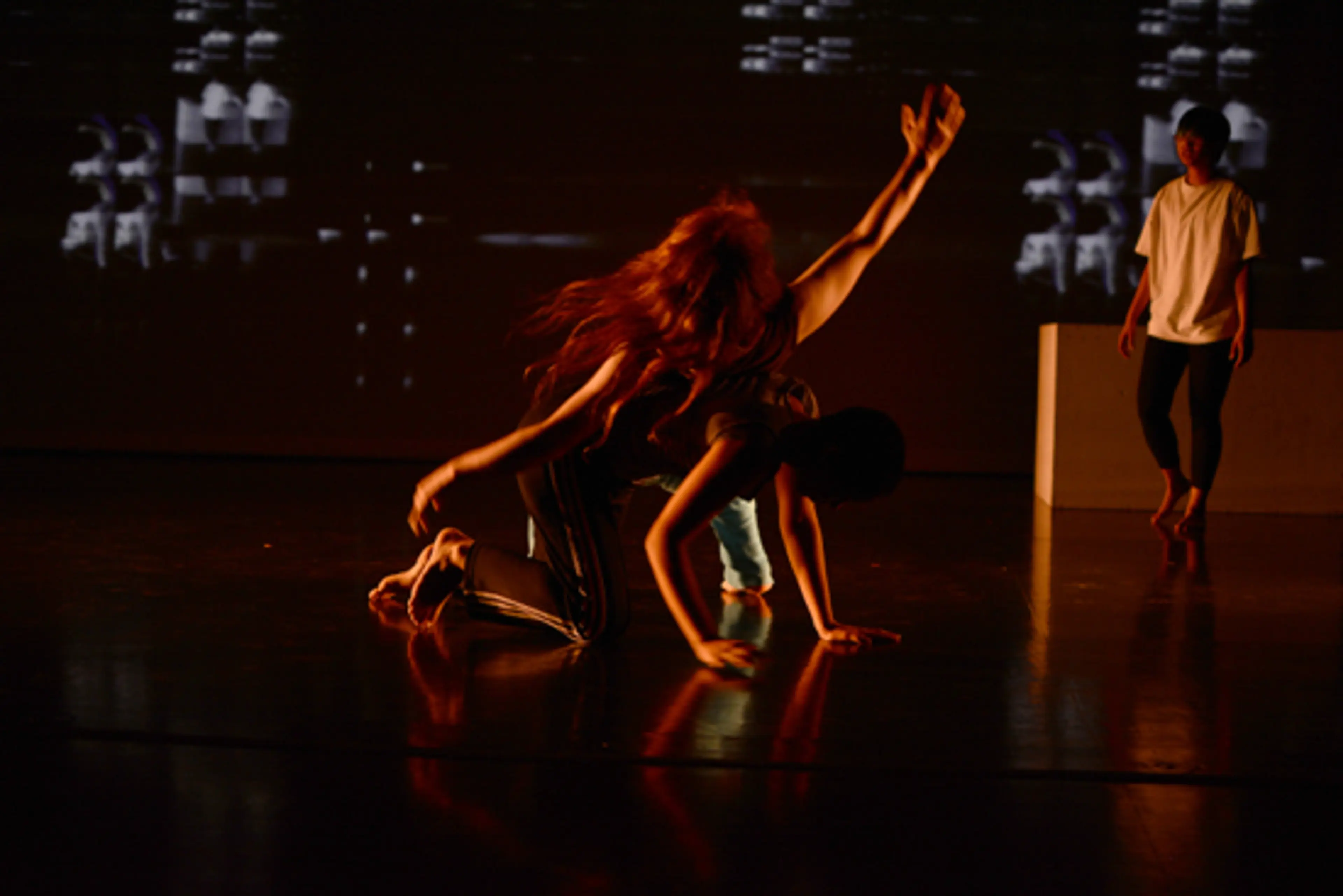 Vancouver’s Queer Arts Festival Marks A Decade of Provocative and Innovative Programming