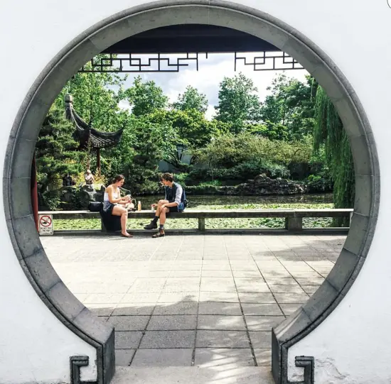 photo: @ladybreakfast