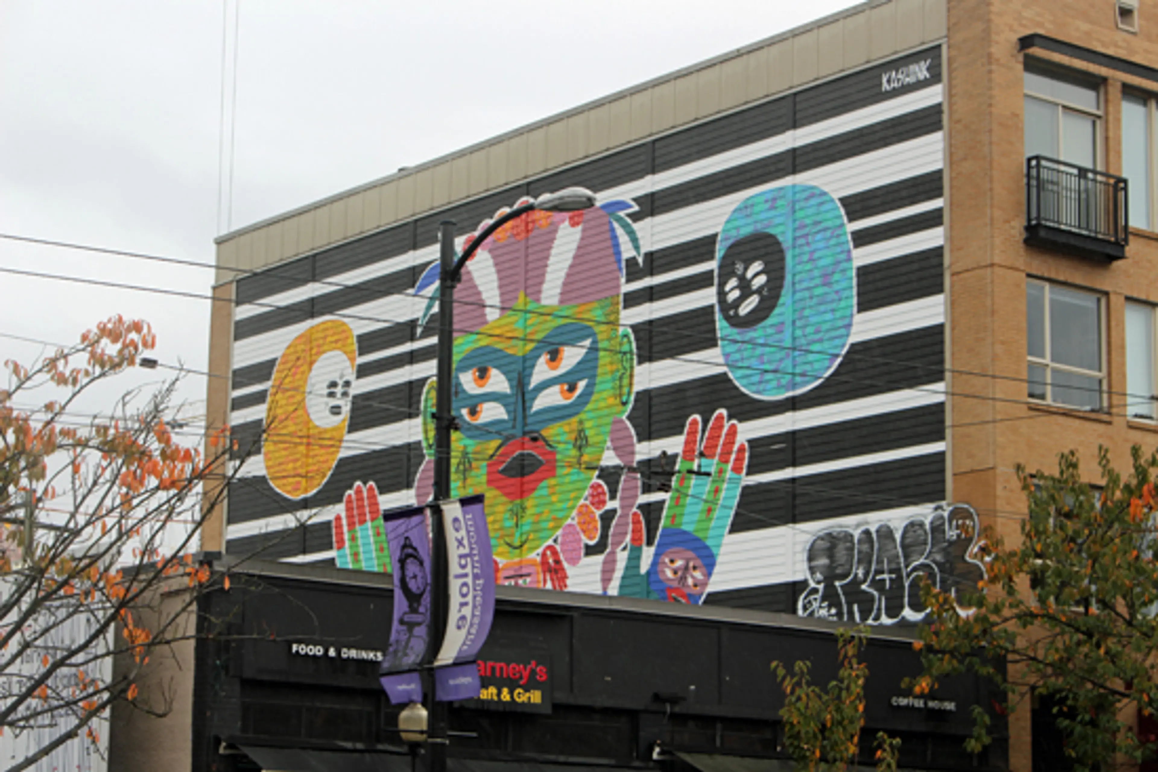 vancouver-murals-discover-the-outdoors4