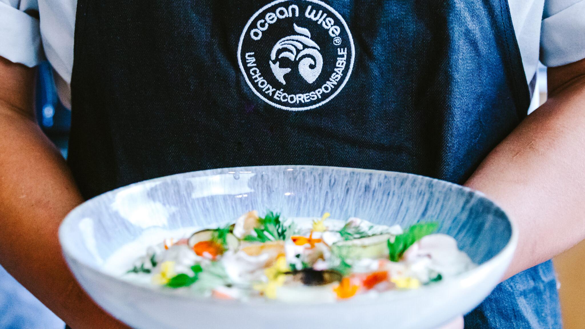The Chowder Countdown is on… National Chowder Chowdown Festival Kicks off February 1