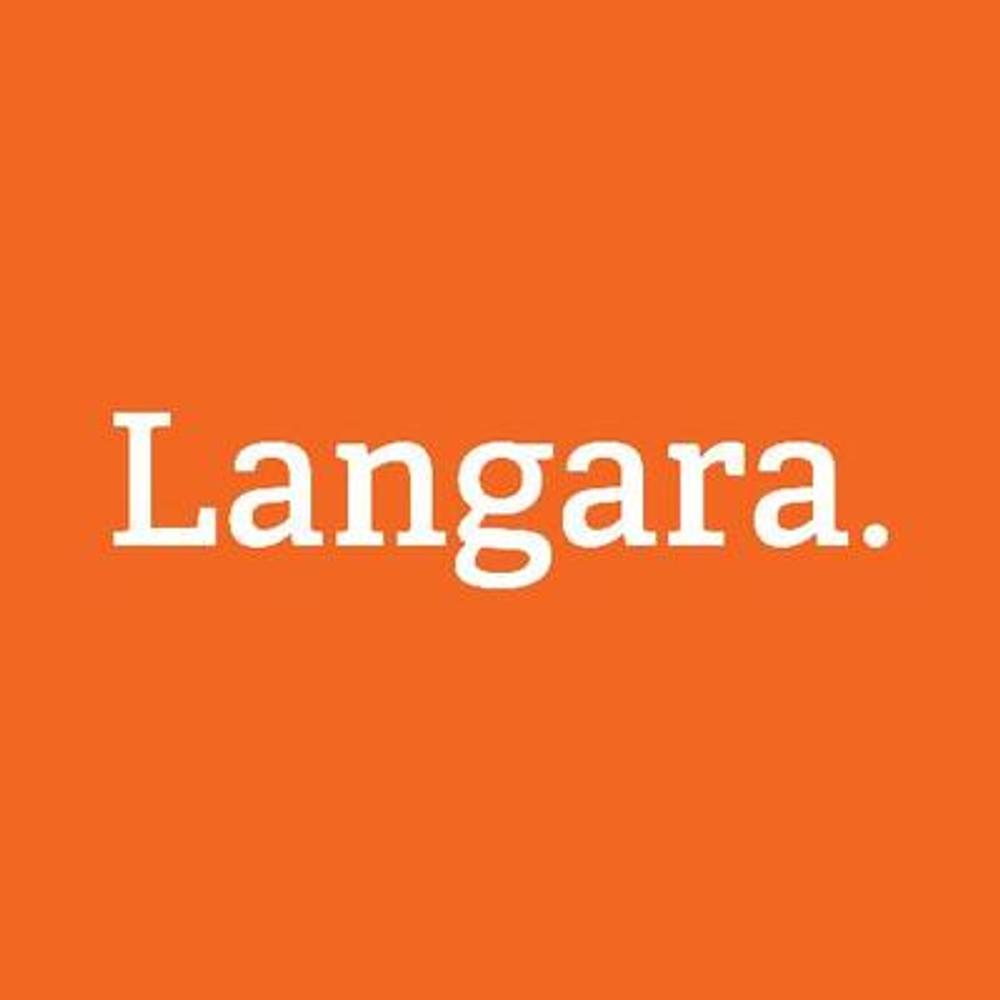 Langara0-143bcc9e5056b3a_143bcf70-5056-b3a8-498dd46557718e53