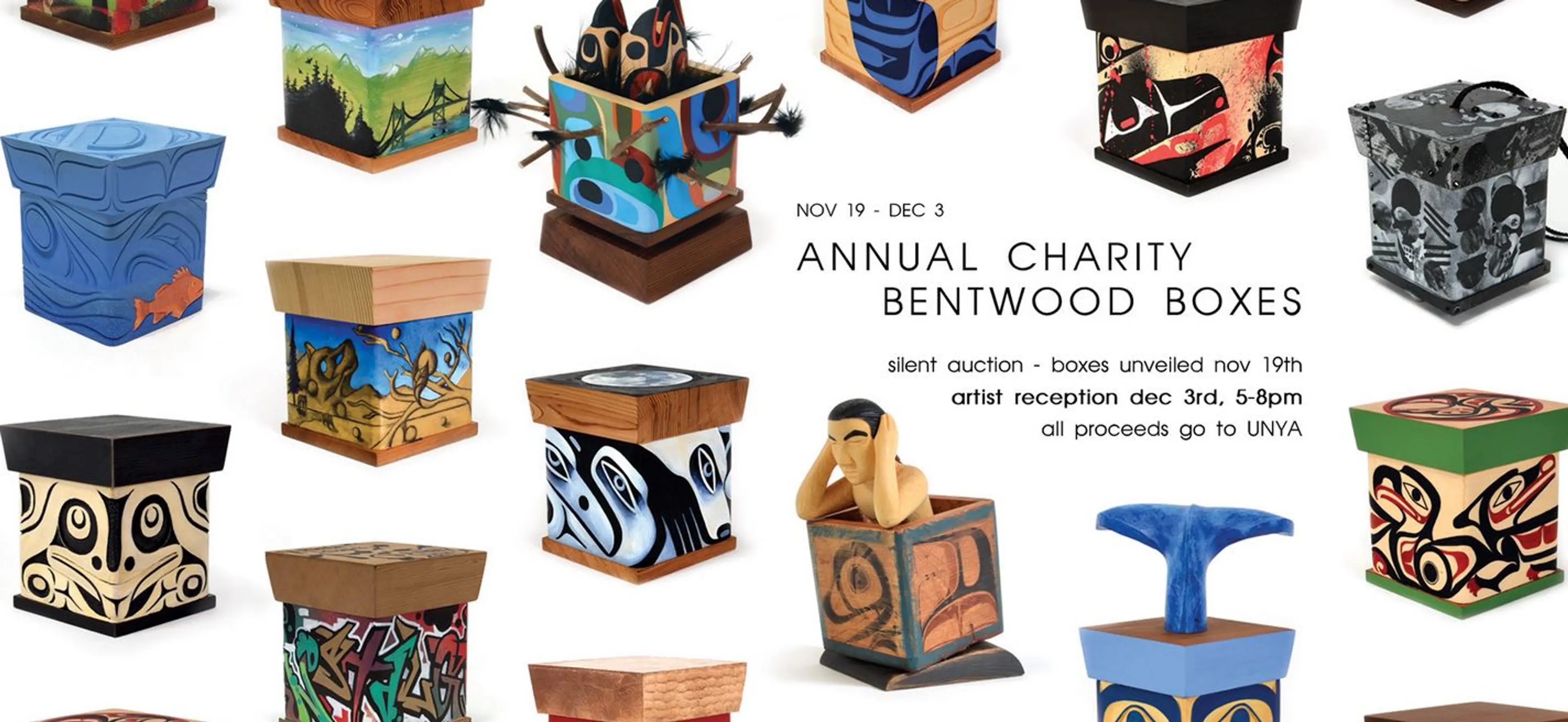 brentwoodbox
