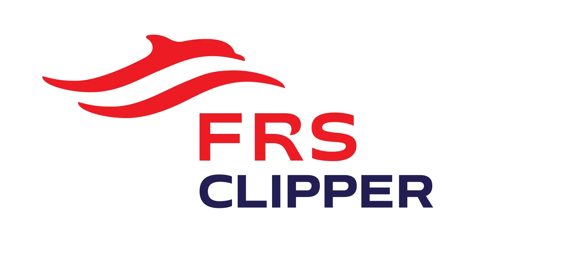 FRS Clipper