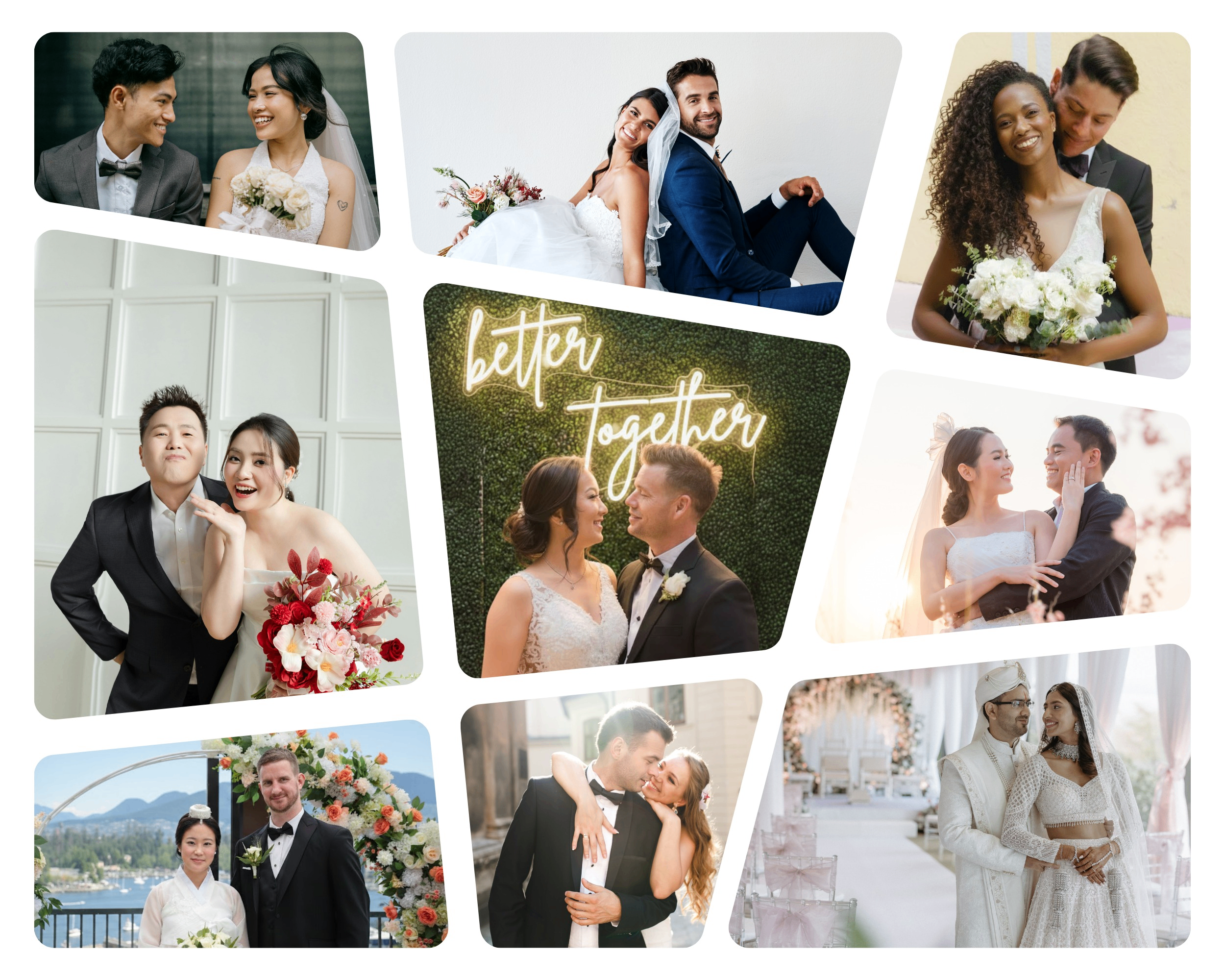 w-2500h-2000-837dde-2026 Bello Wedding Fusion Wedding Couples (2)