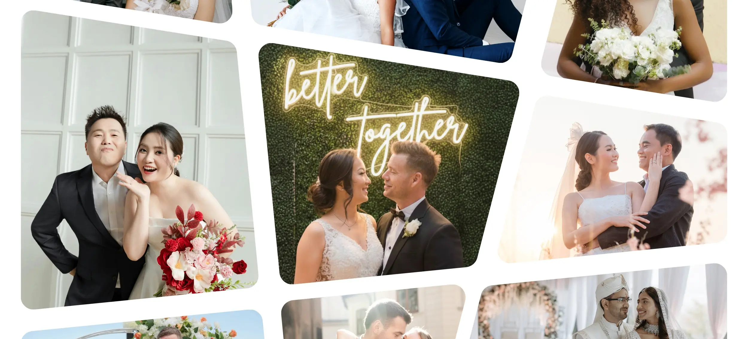 w-2500h-2000-837dde-2026 Bello Wedding Fusion Wedding Couples (2)