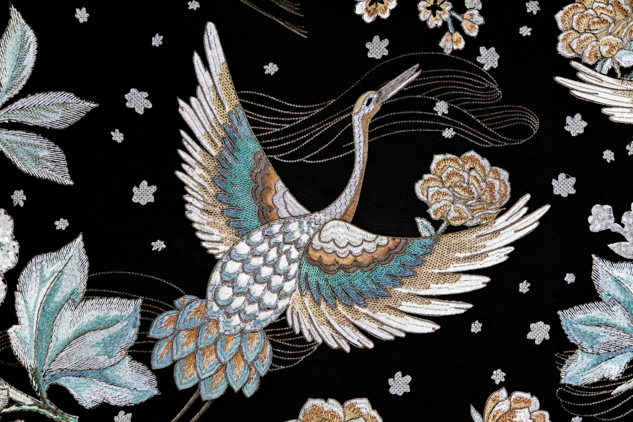 Shangri-La Hotel to Open a New Italian-Chinese Restaurant