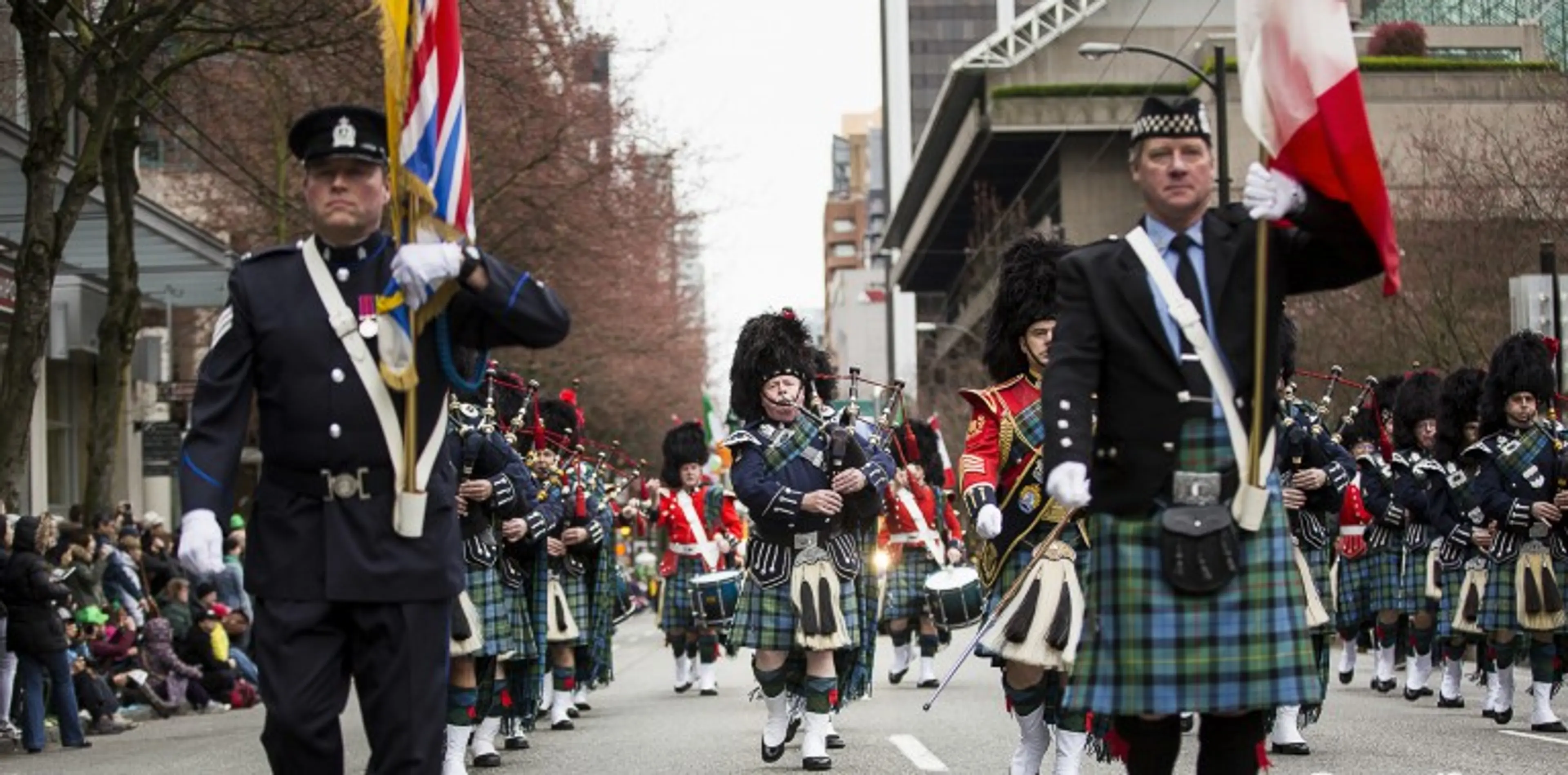Celtic Fest