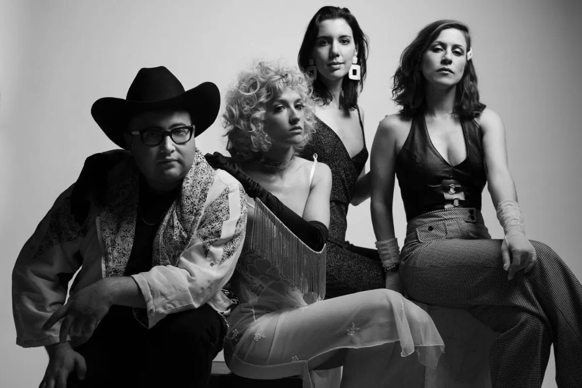 Paul McCartney, Norah Jones and four other concerts to see in July