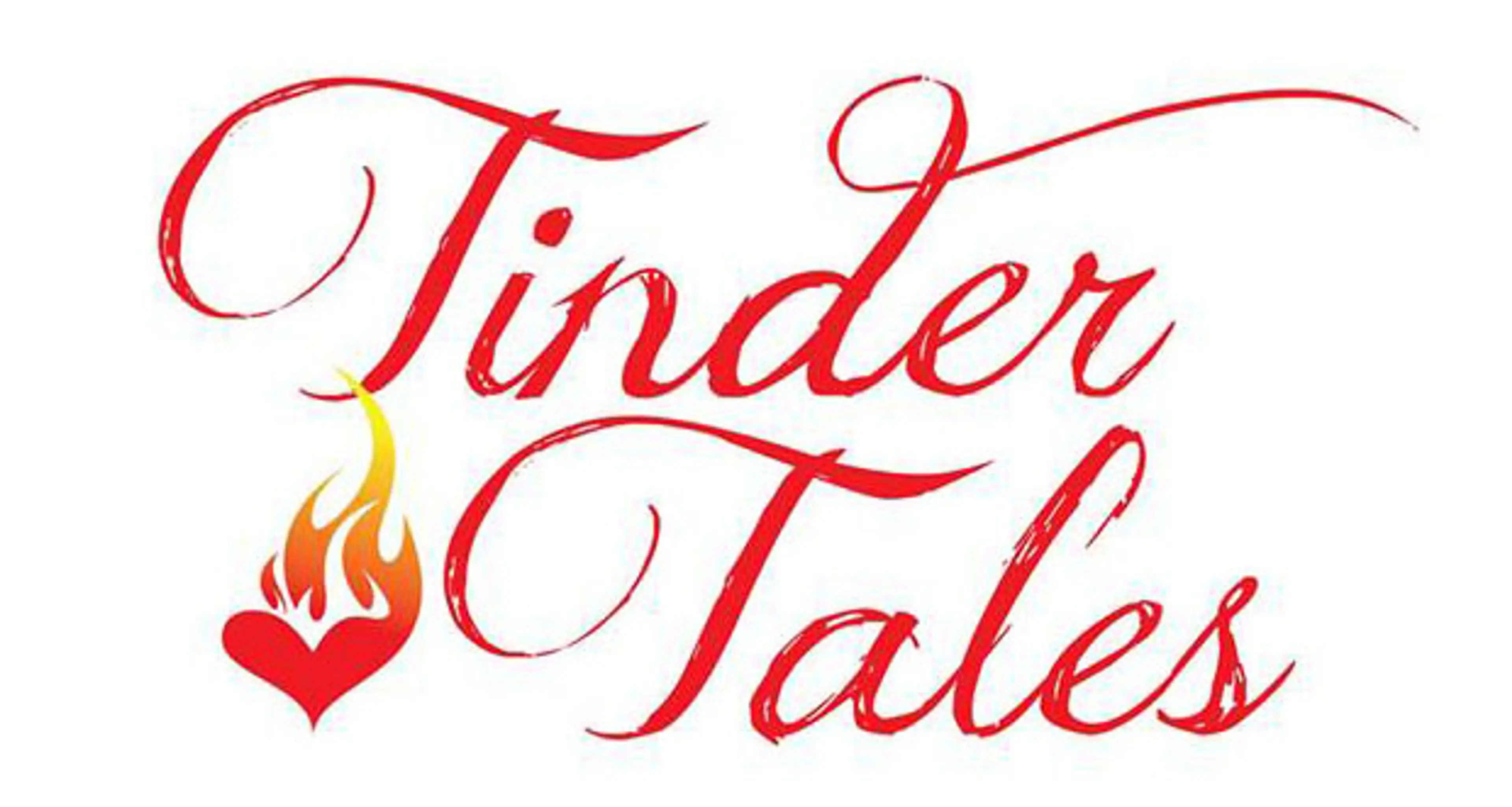 tindertales