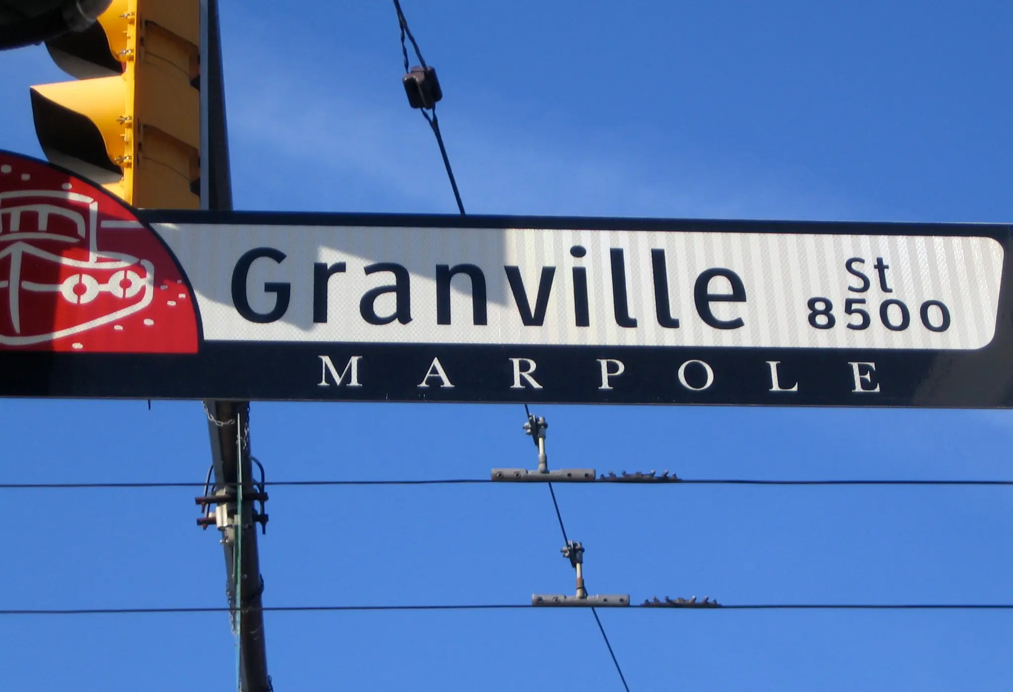 mARPOLE