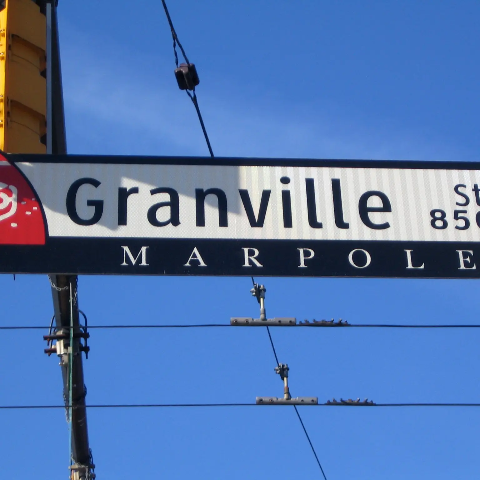 mARPOLE