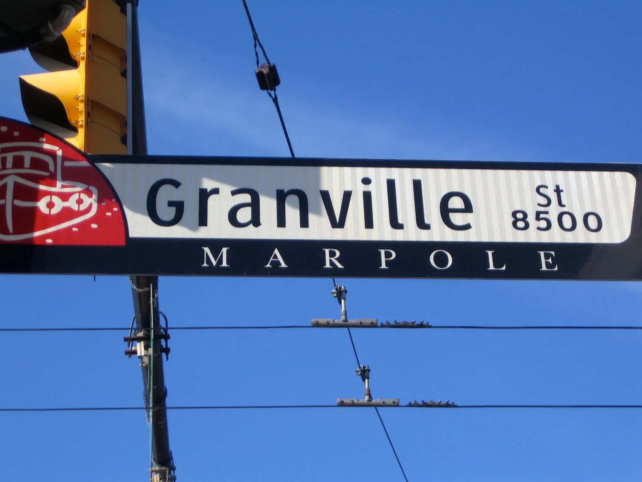 mARPOLE