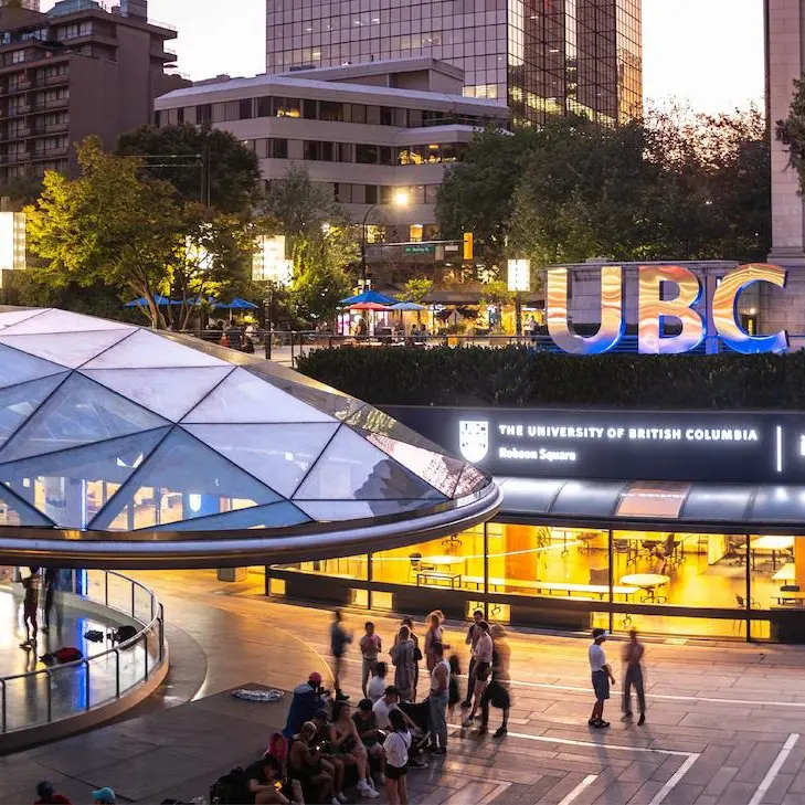ubc_robson_square-header-1920x700_about-us_6EB355A4-D56F-8797-A630A6DFAF25F8EC-6eb35174dfdd2ab_6eb3db02-07dc-62dc-d236d08d0005d2cd