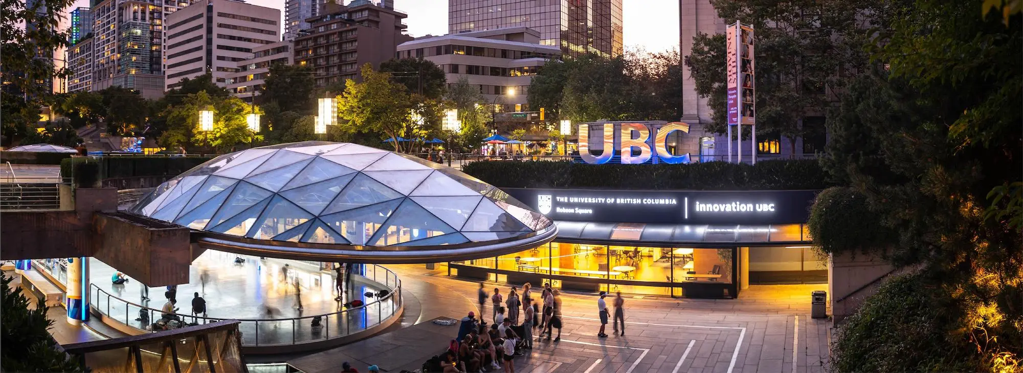 ubc_robson_square-header-1920x700_about-us_6EB355A4-D56F-8797-A630A6DFAF25F8EC-6eb35174dfdd2ab_6eb3db02-07dc-62dc-d236d08d0005d2cd