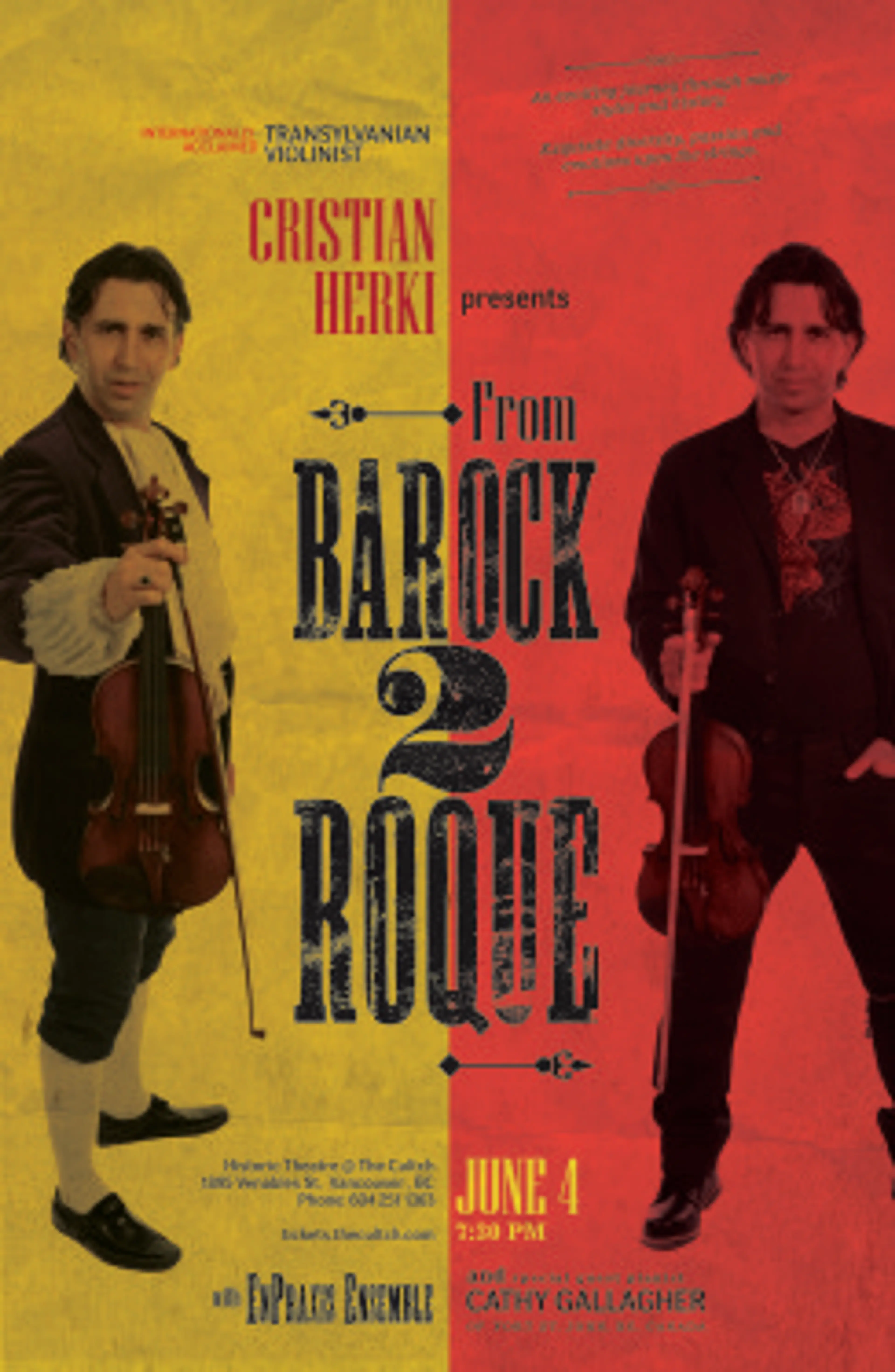 Barock