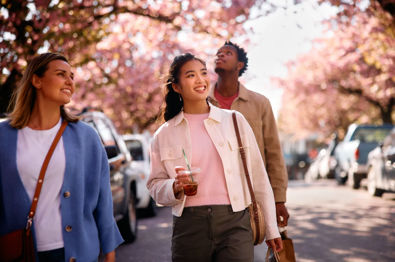 Destination Vancouver image