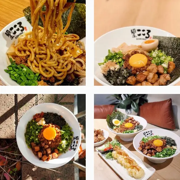 kokoro_E078B0A2-5056-B3A8-4957E461B16FAD82-e078ae935056b3a_e078b702-5056-b3a8-490a6fd6d8c20ba2