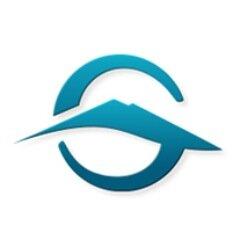 Sea to Sky logo