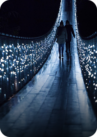 Instagrammable Locations