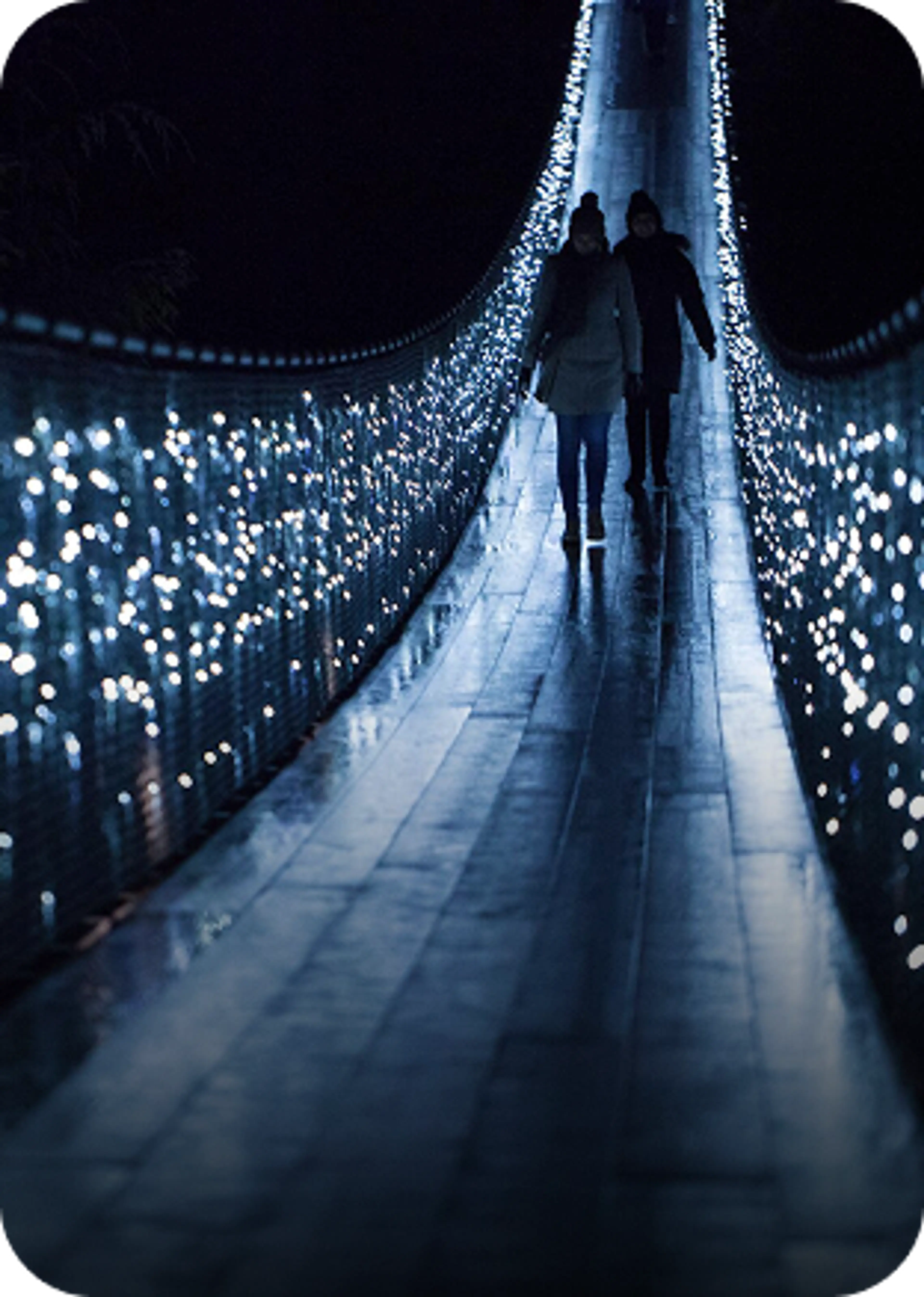 Instagrammable Locations