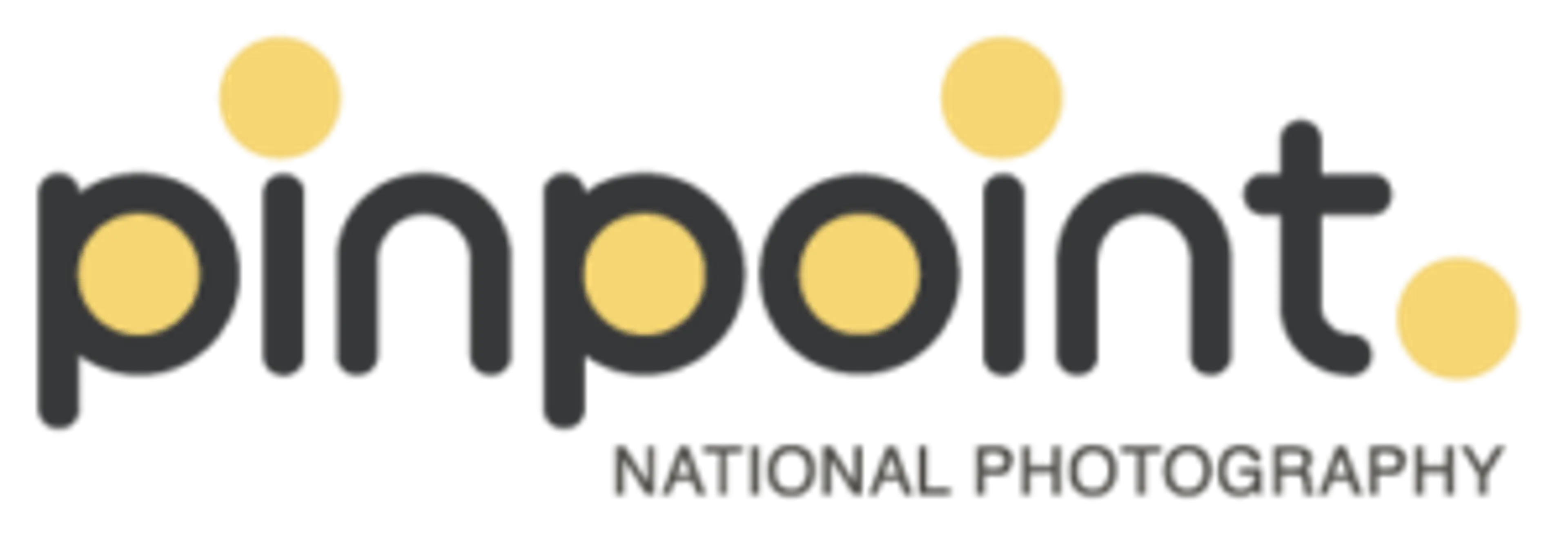 Pinpoint-National-Photography-300x104_A178DEC7-EC17-4FE5-D86A5C7BAD6C069A-a178dc399a57577_a178e5ed-e11d-ed55-46adb2a28daeff09
