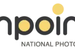 Pinpoint-National-Photography-300x104_A178DEC7-EC17-4FE5-D86A5C7BAD6C069A-a178dc399a57577_a178e5ed-e11d-ed55-46adb2a28daeff09