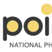 Pinpoint-National-Photography-300x104_A178DEC7-EC17-4FE5-D86A5C7BAD6C069A-a178dc399a57577_a178e5ed-e11d-ed55-46adb2a28daeff09