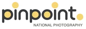 Pinpoint-National-Photography-300x104_A178DEC7-EC17-4FE5-D86A5C7BAD6C069A-a178dc399a57577_a178e5ed-e11d-ed55-46adb2a28daeff09