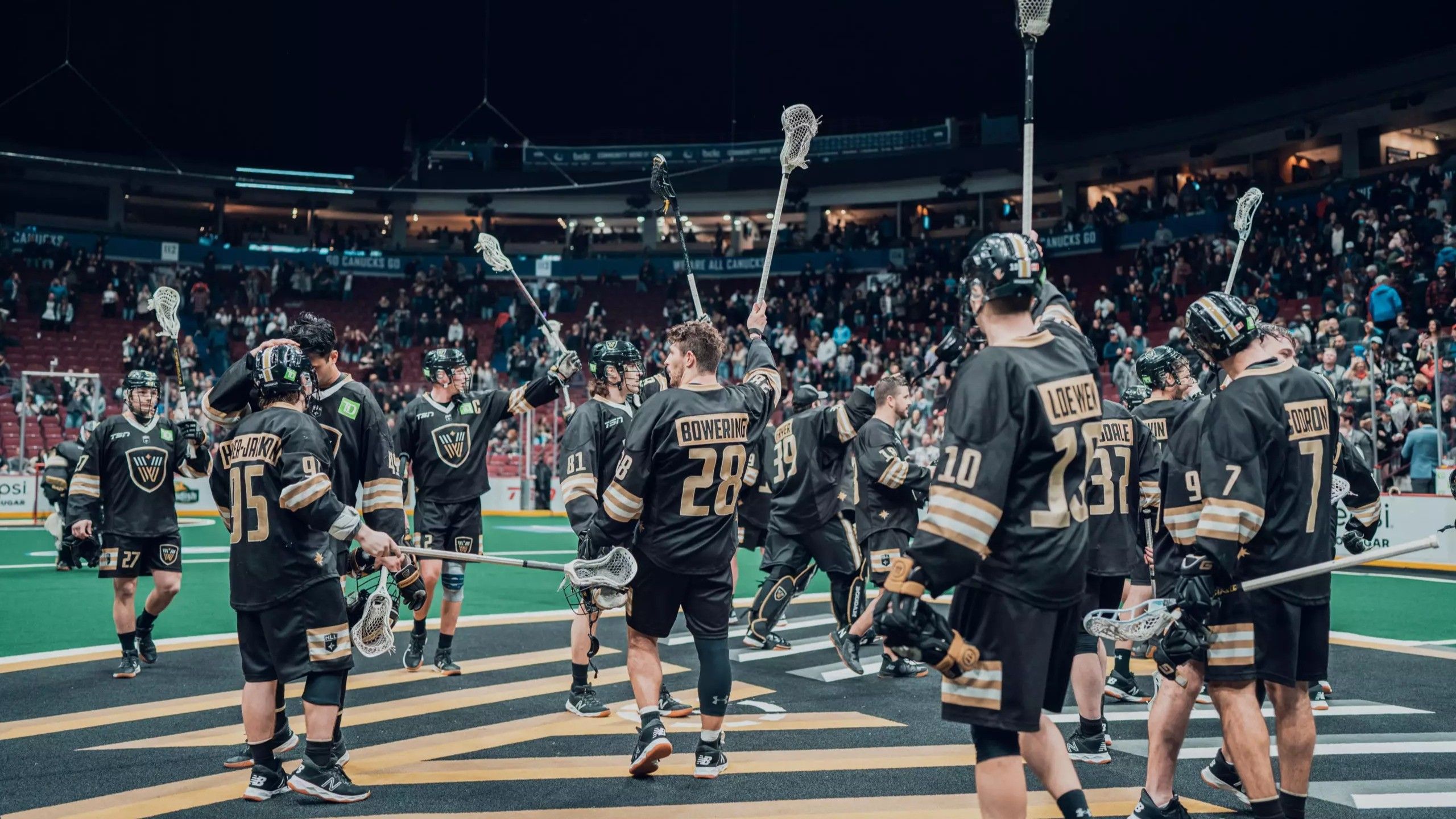 w-2560h-1440-6e5a8f-03-25-2022_Warriors-vs-Seals_FINAL-242-scaled