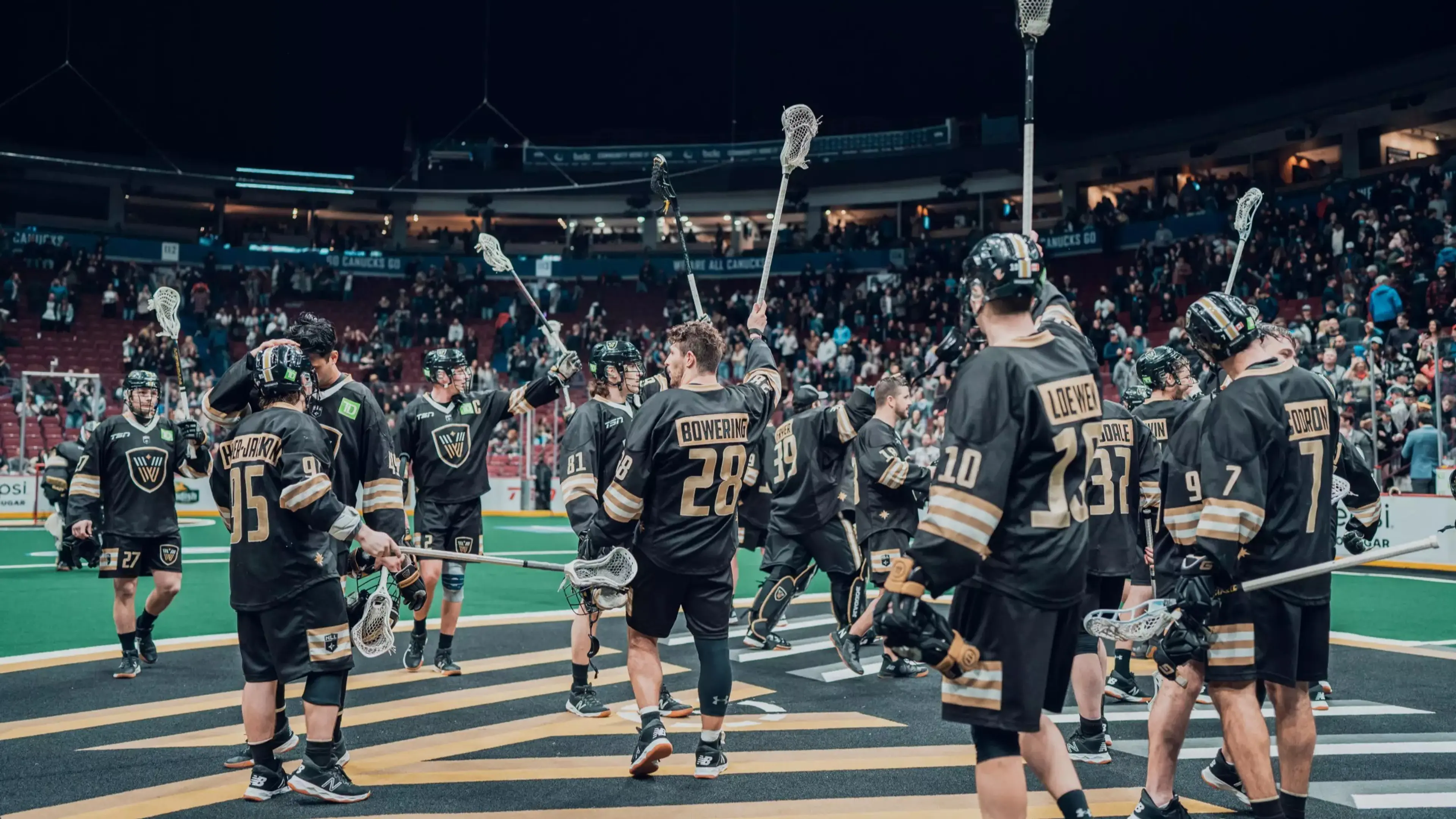 w-2560h-1440-6e5a8f-03-25-2022_Warriors-vs-Seals_FINAL-242-scaled