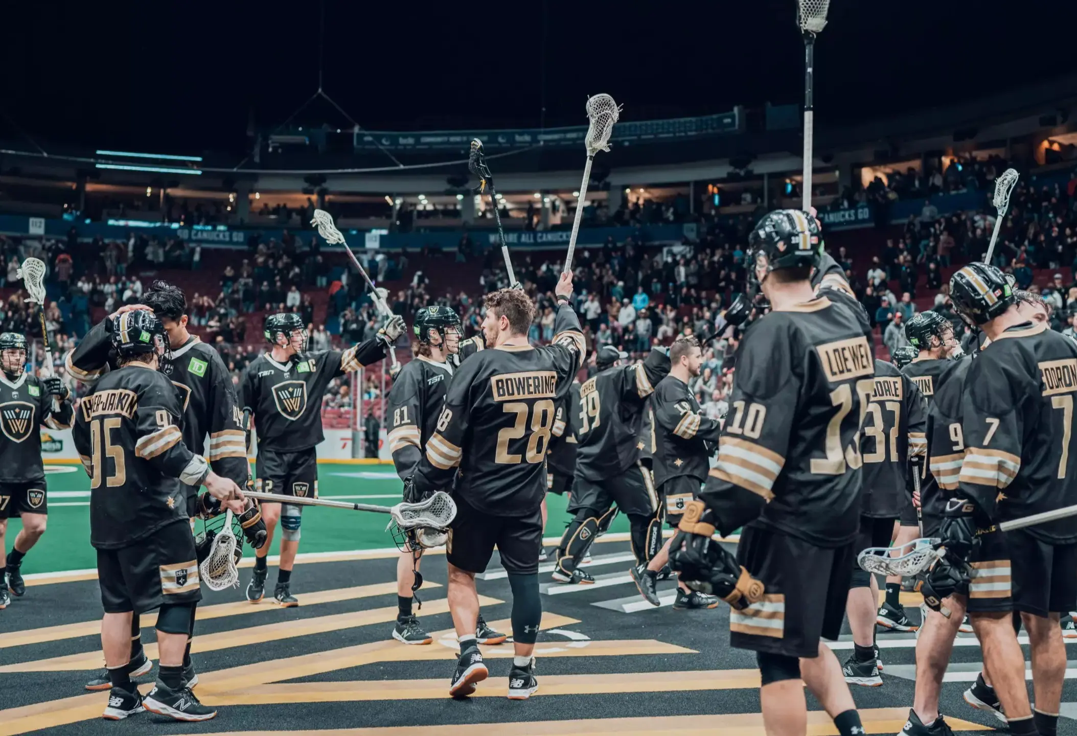 w-2560h-1440-6e5a8f-03-25-2022_Warriors-vs-Seals_FINAL-242-scaled