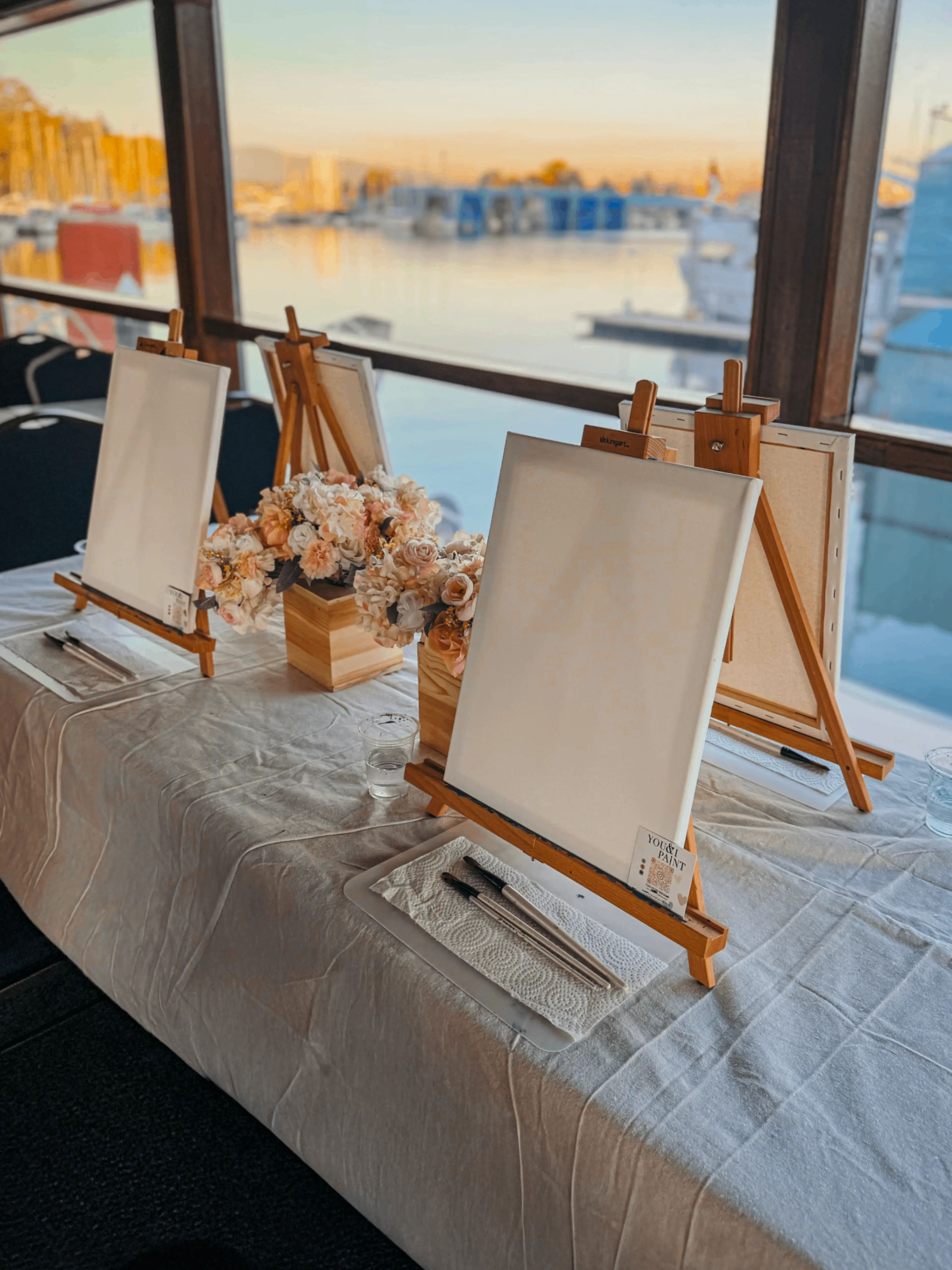 w-4284h-5712-0bb85c-20251016_010135520_iOS