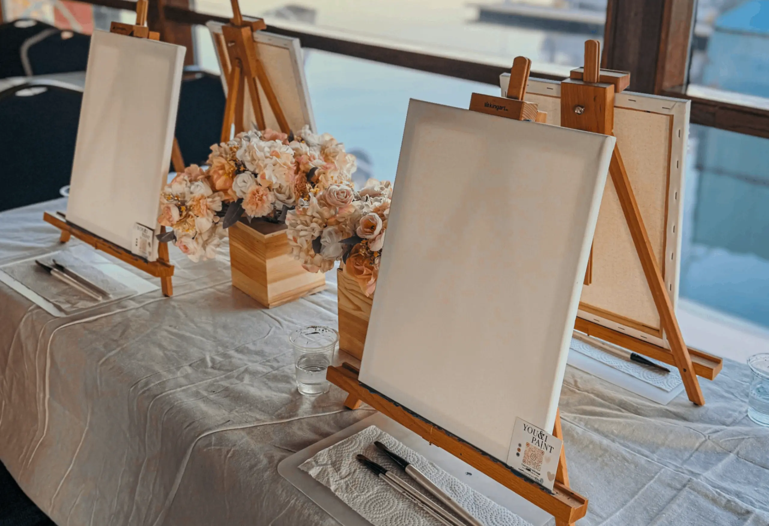 w-4284h-5712-0bb85c-20251016_010135520_iOS