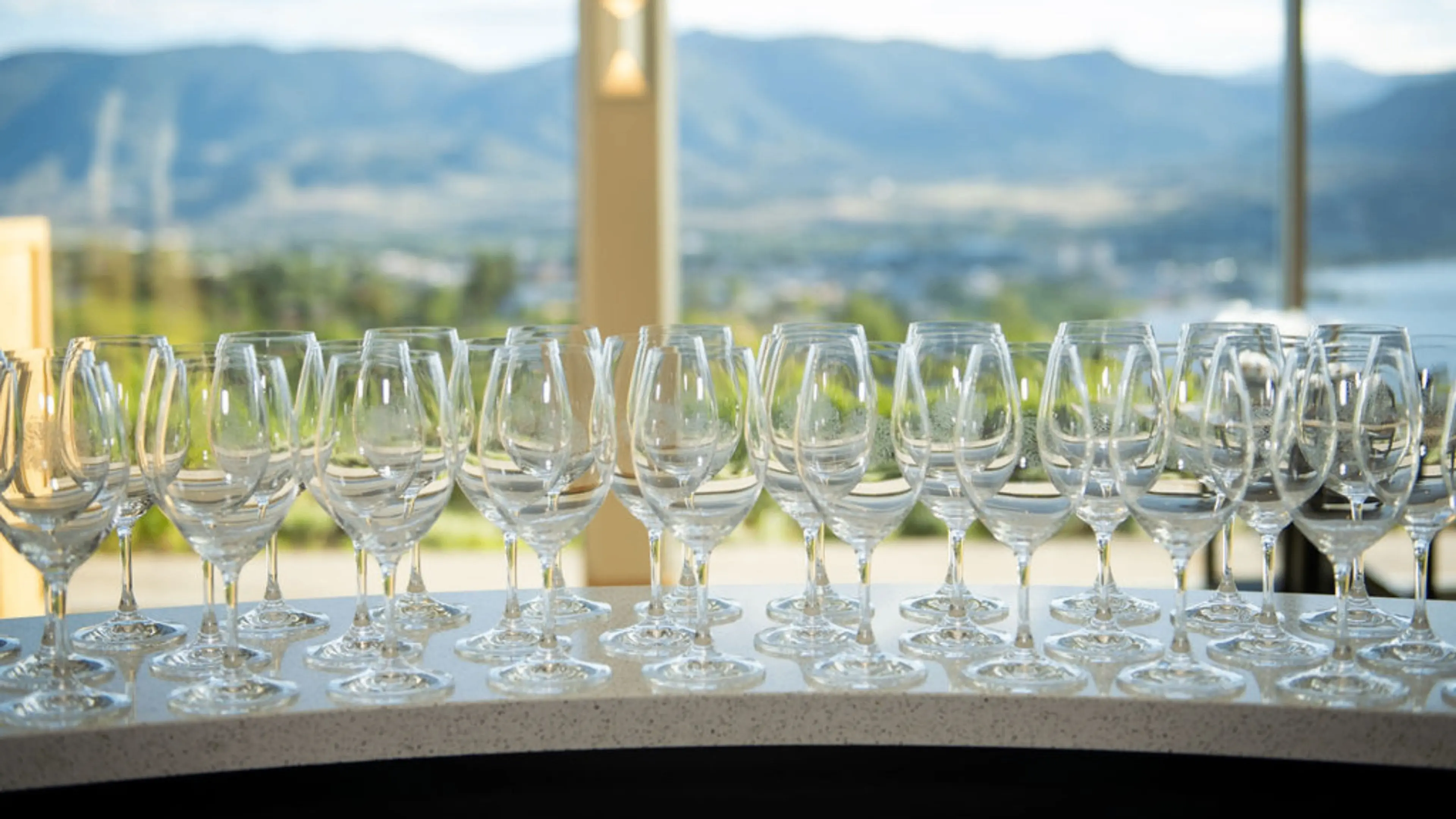 w-1920h-1080-5d4da2-Destination Vancouver Spring Release Image