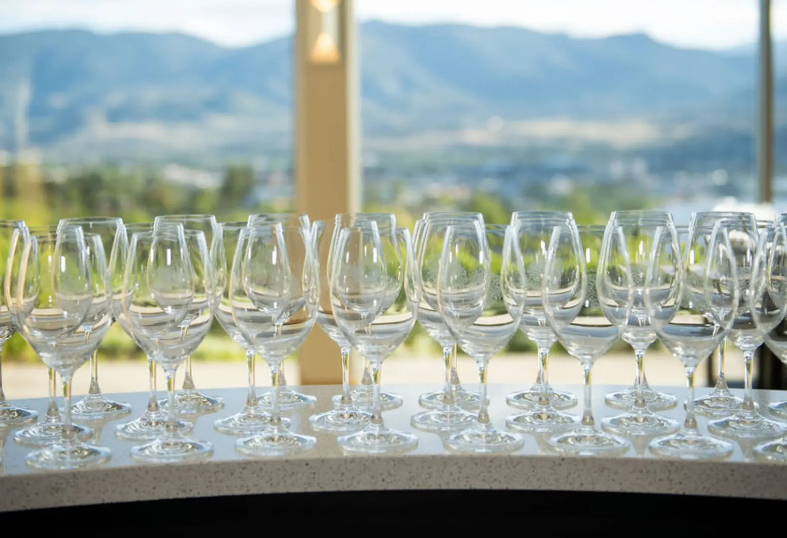 w-1920h-1080-5d4da2-Destination Vancouver Spring Release Image