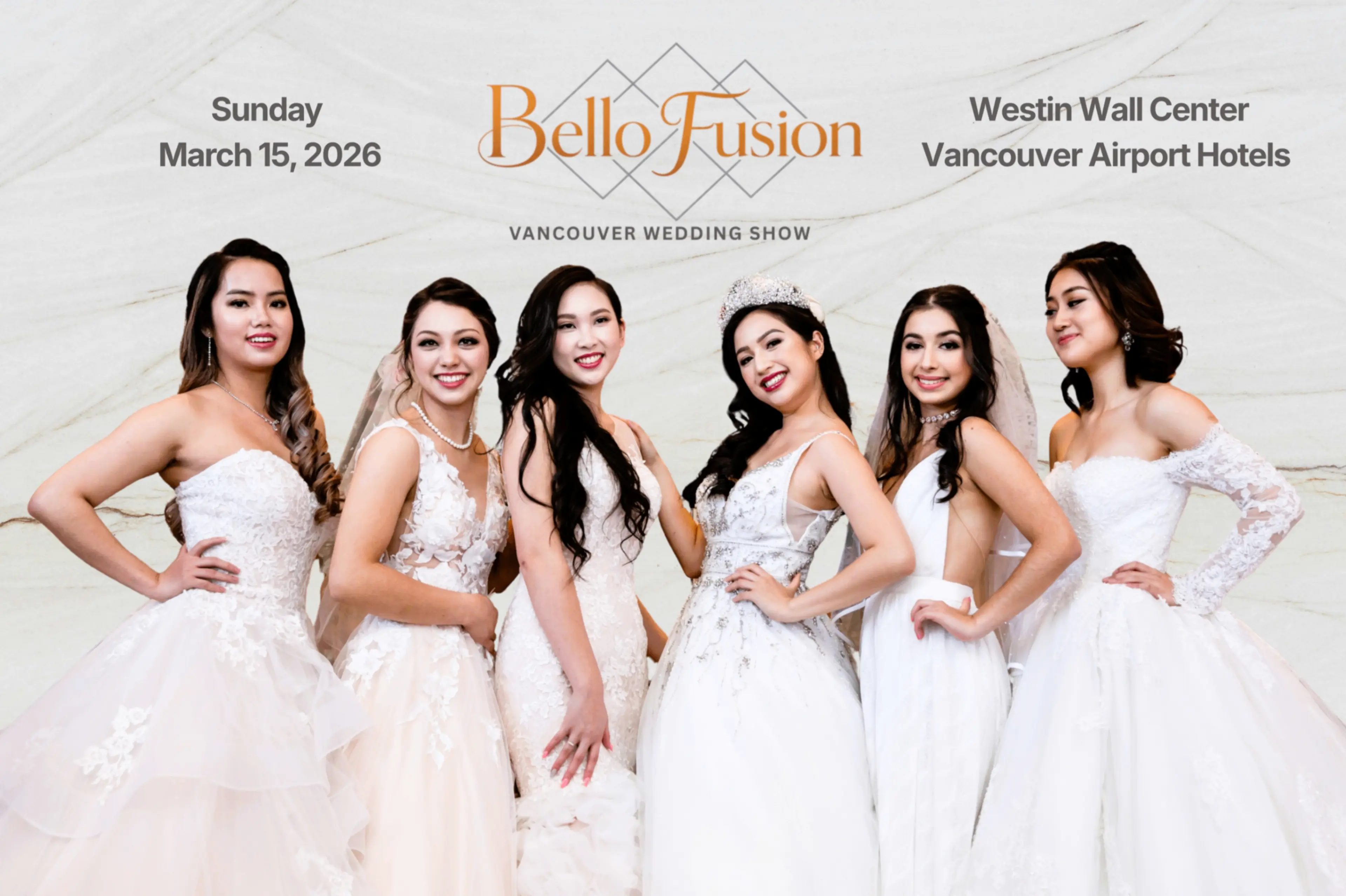 w-4352h-2901-2e96ee-2026 Bello Fusion Web Title page Marble Wall